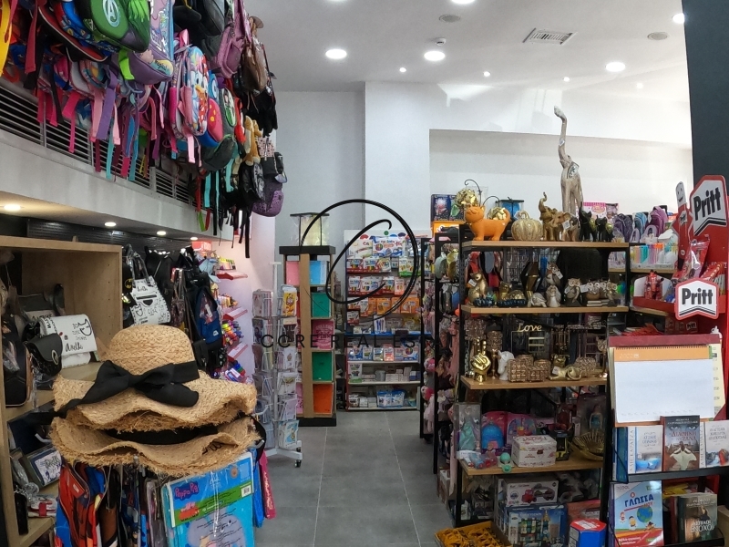 Gallery image 3