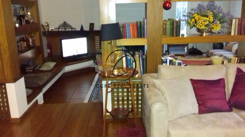 Gallery image 14