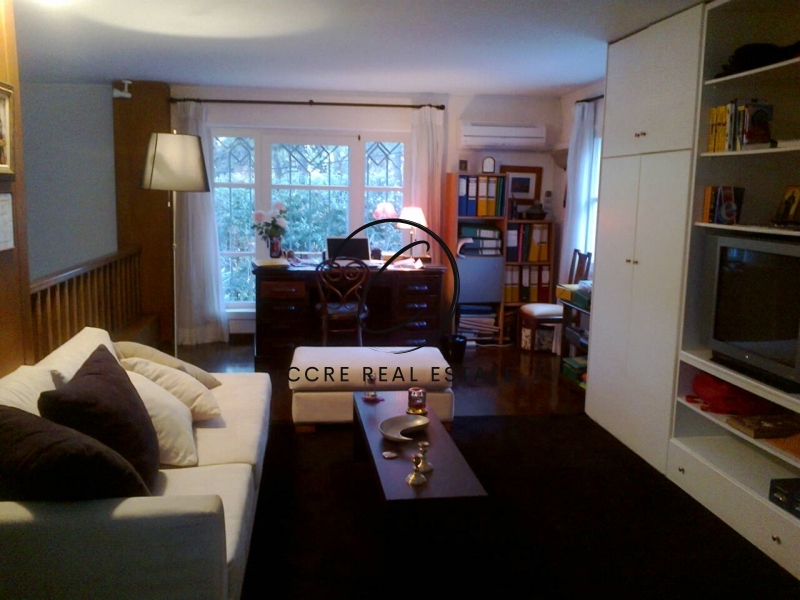 Gallery image 8