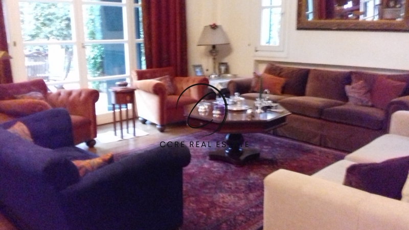 Gallery image 9