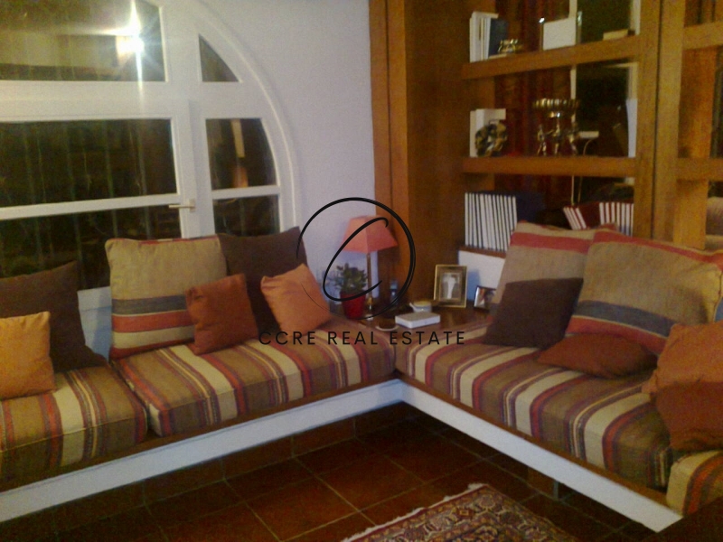 Gallery image 15