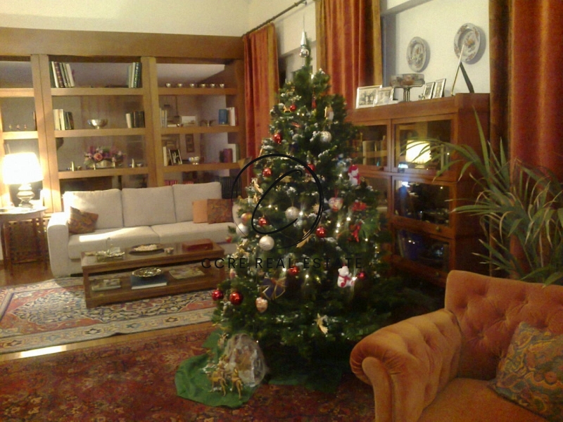 Gallery image 17
