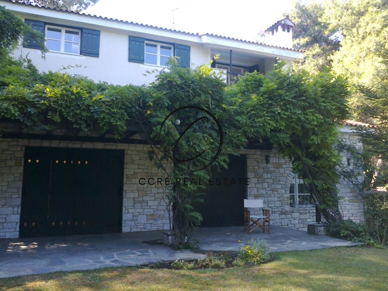 Gallery image 18