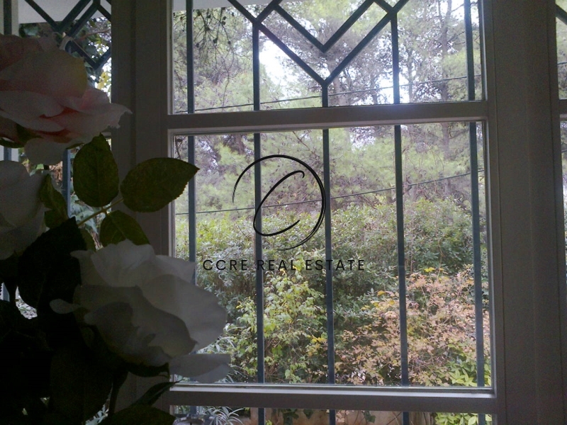 Gallery image 29