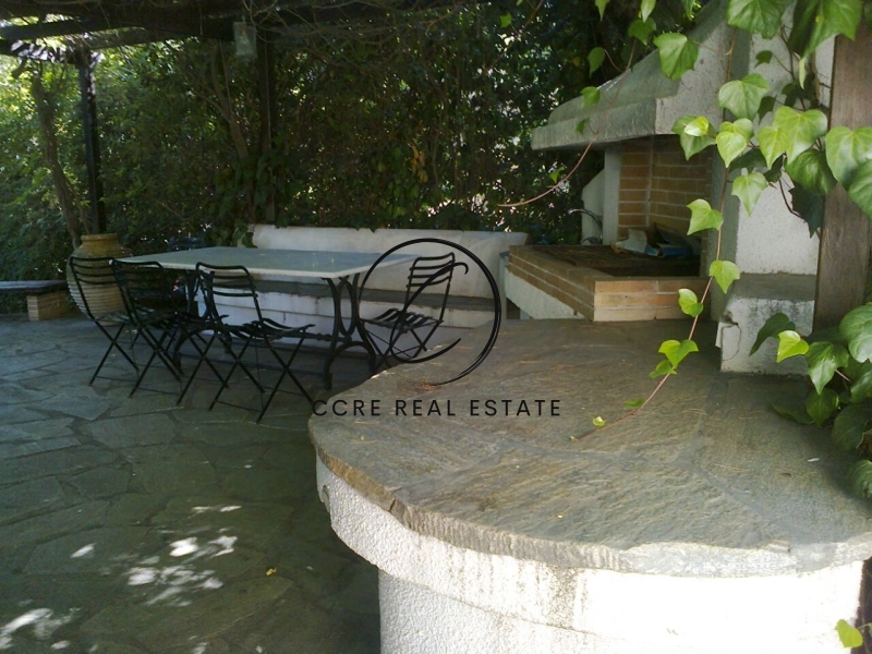 Gallery image 11