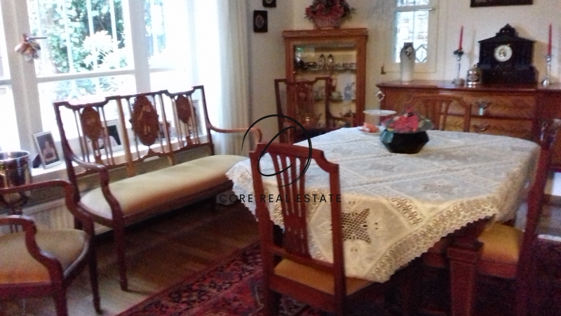 Gallery image 6