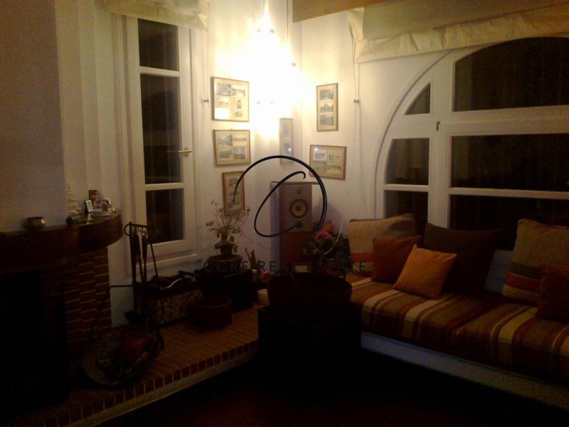 Gallery image 26