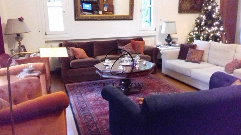 Gallery image 21