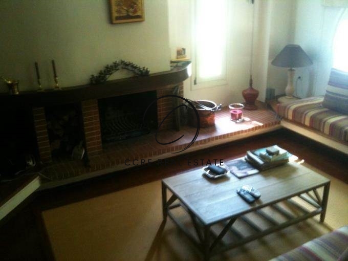 Gallery image 23