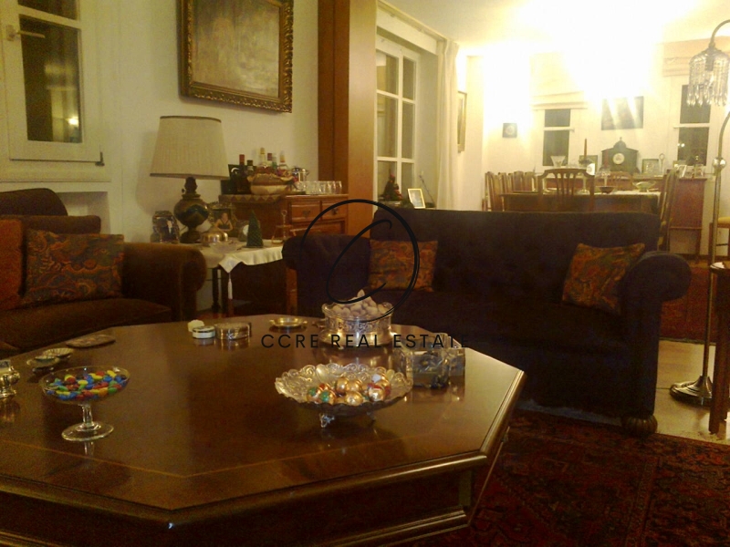 Gallery image 19