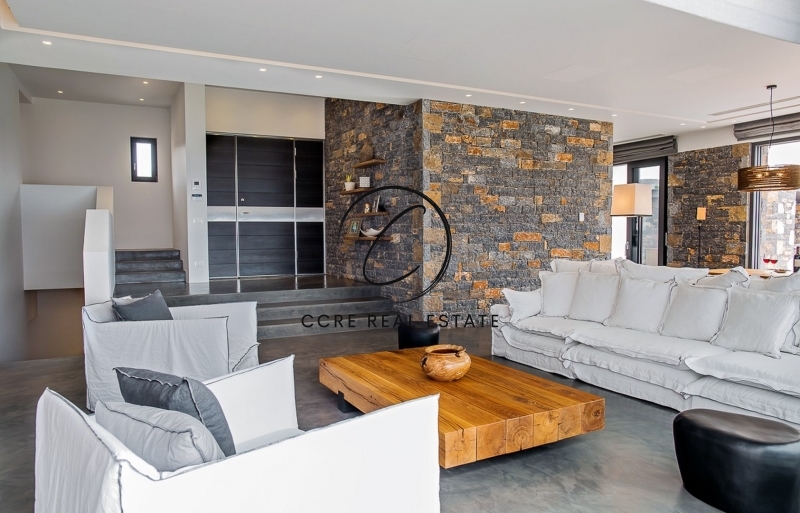 Gallery image 8