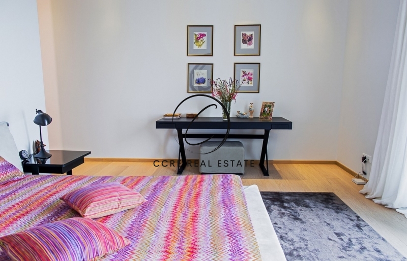 Gallery image 6