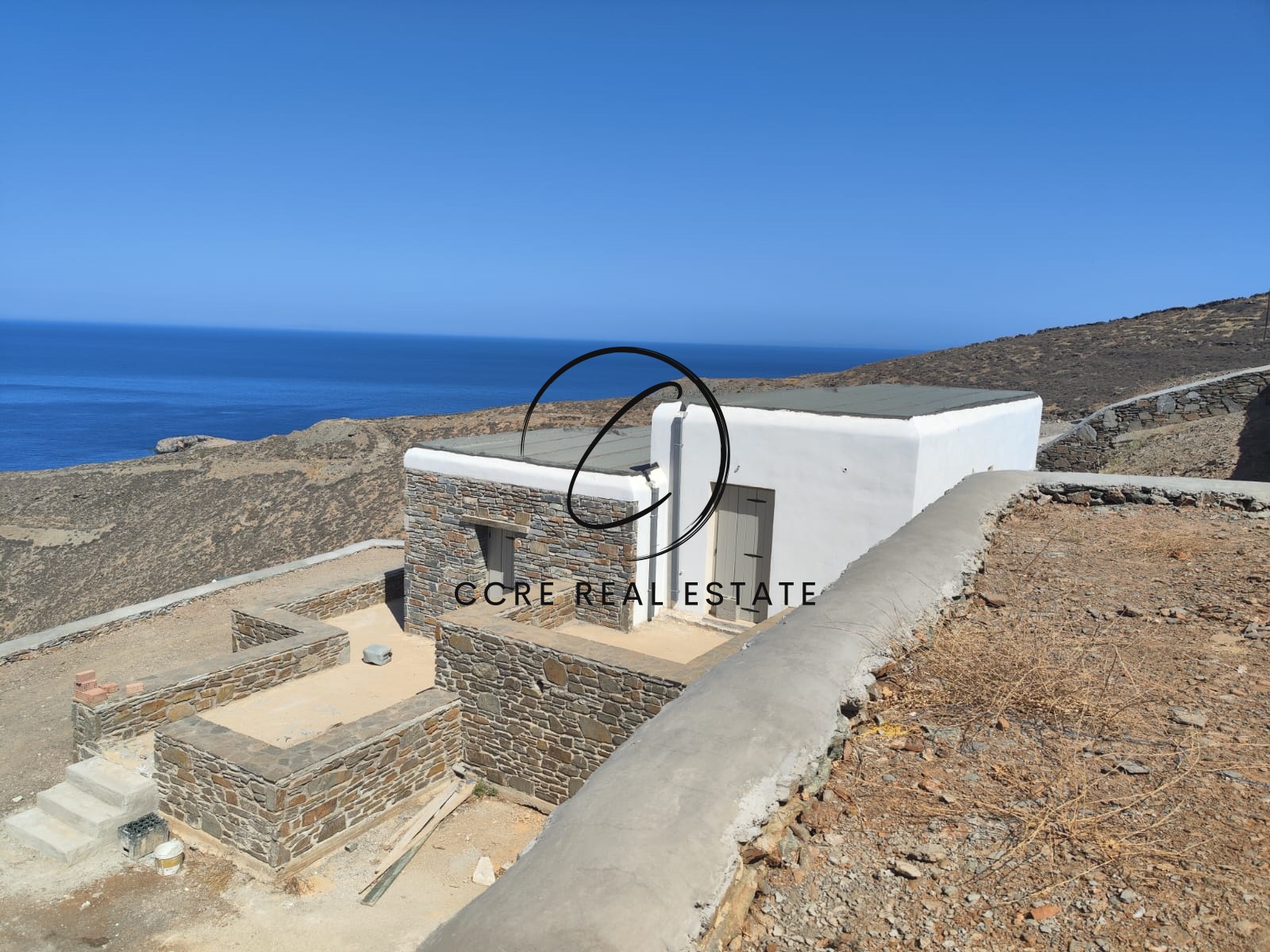 Gallery image 16