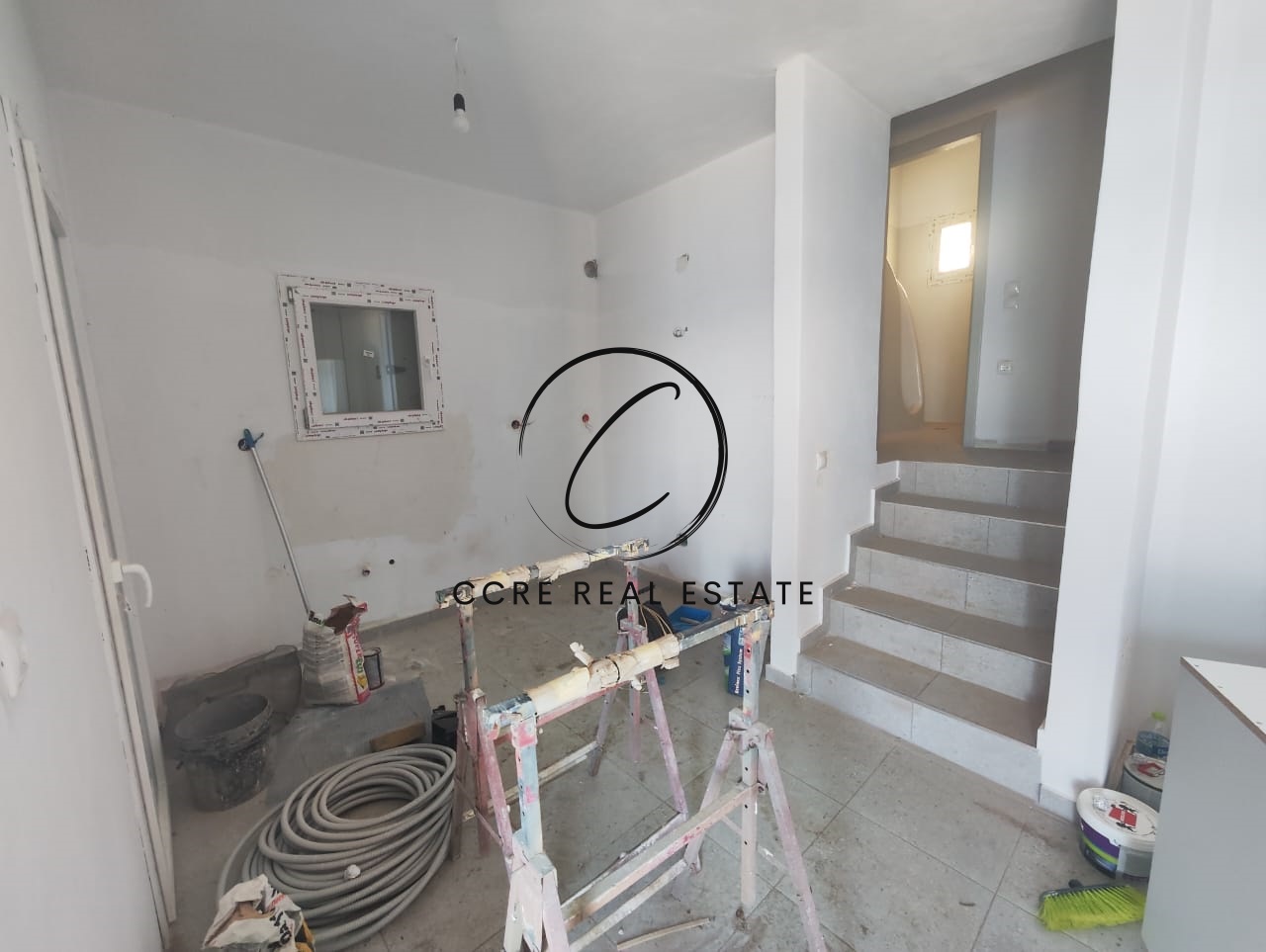 Gallery image 10