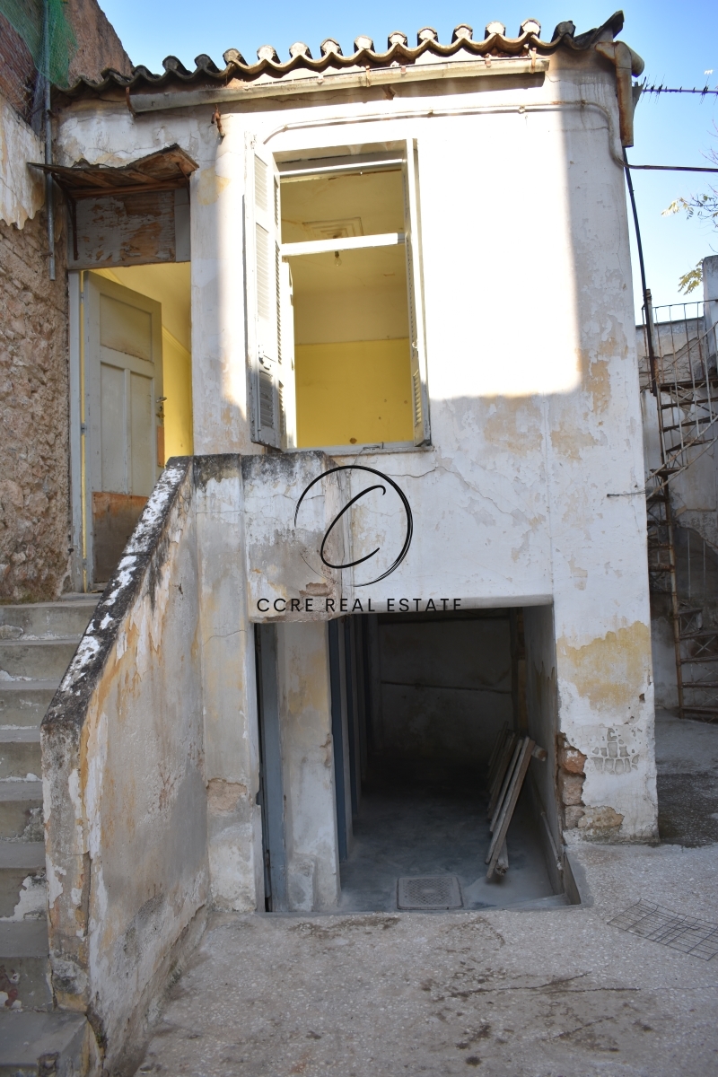 Gallery image 24