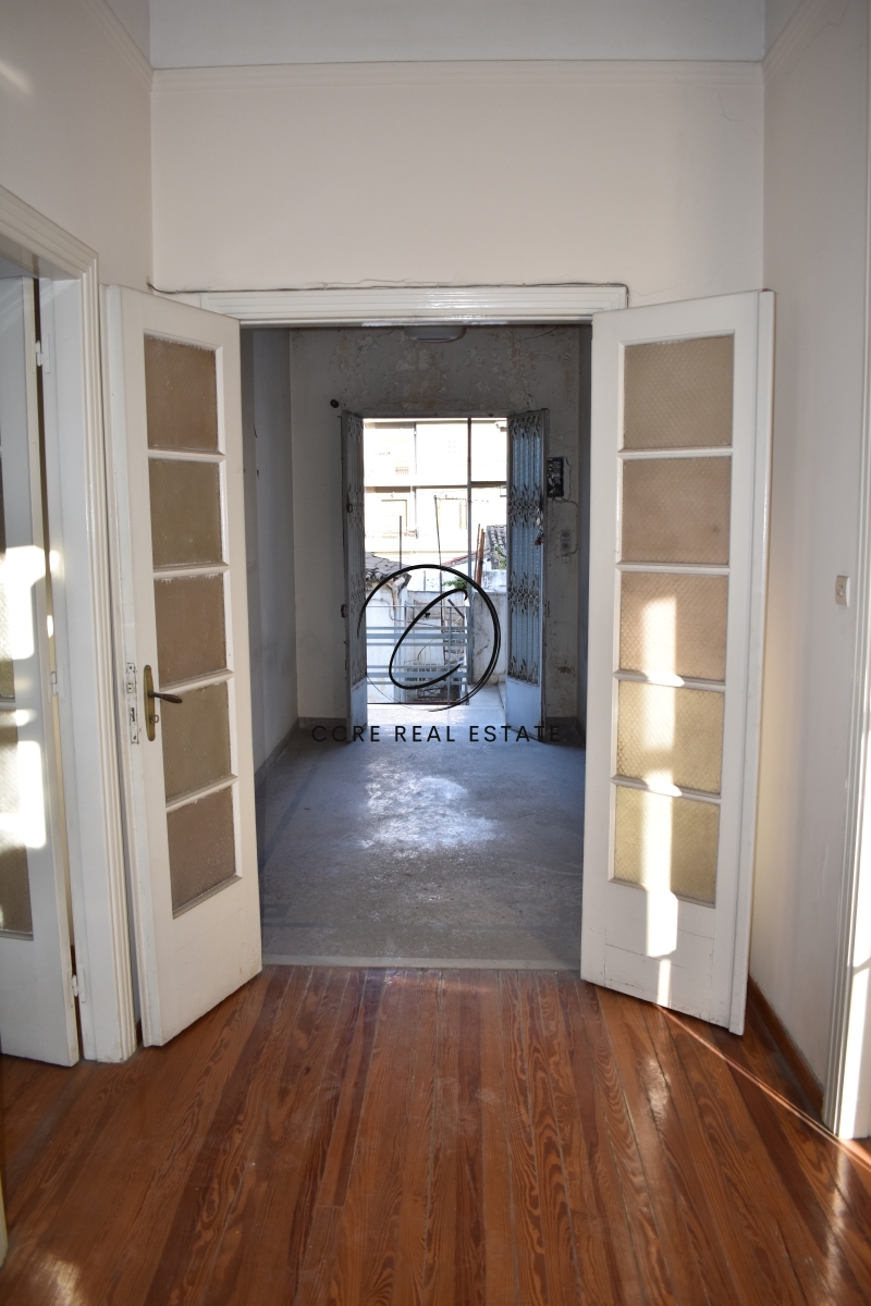Gallery image 7