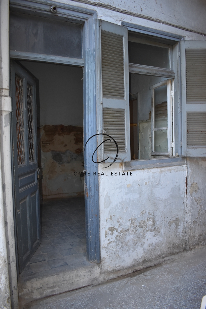 Gallery image 18