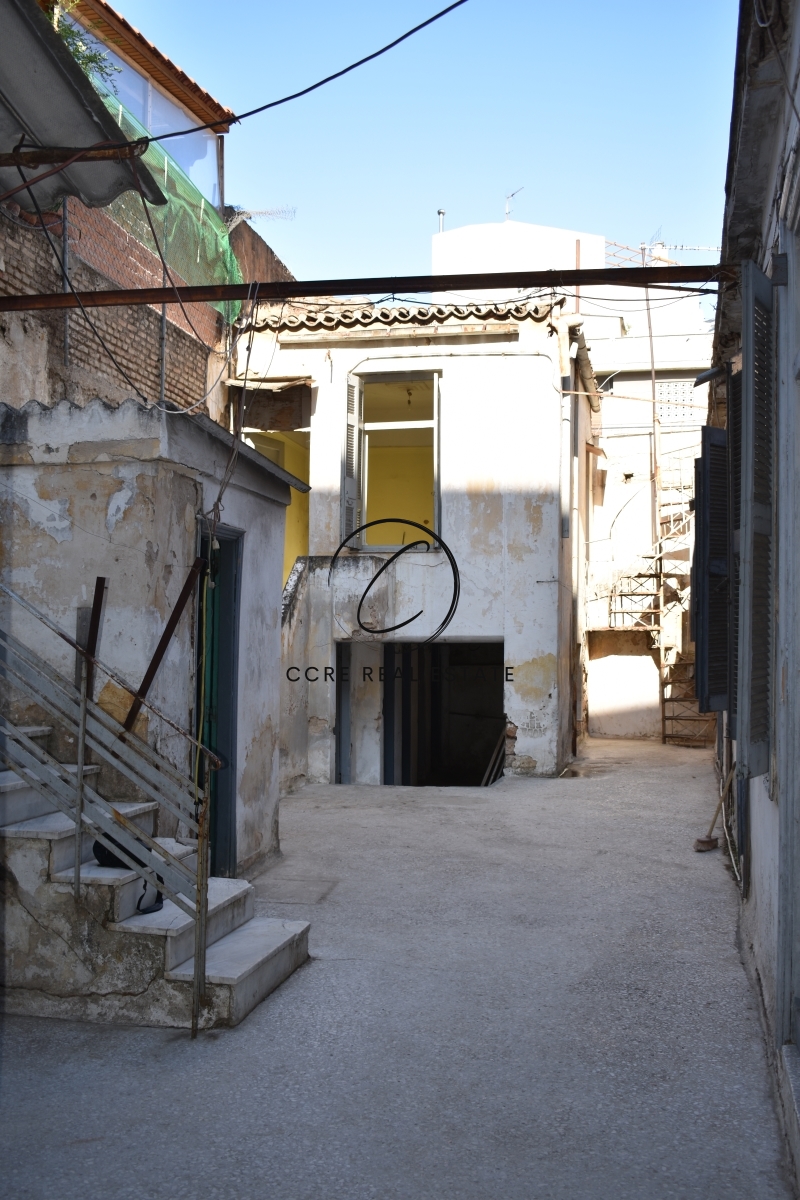 Gallery image 29