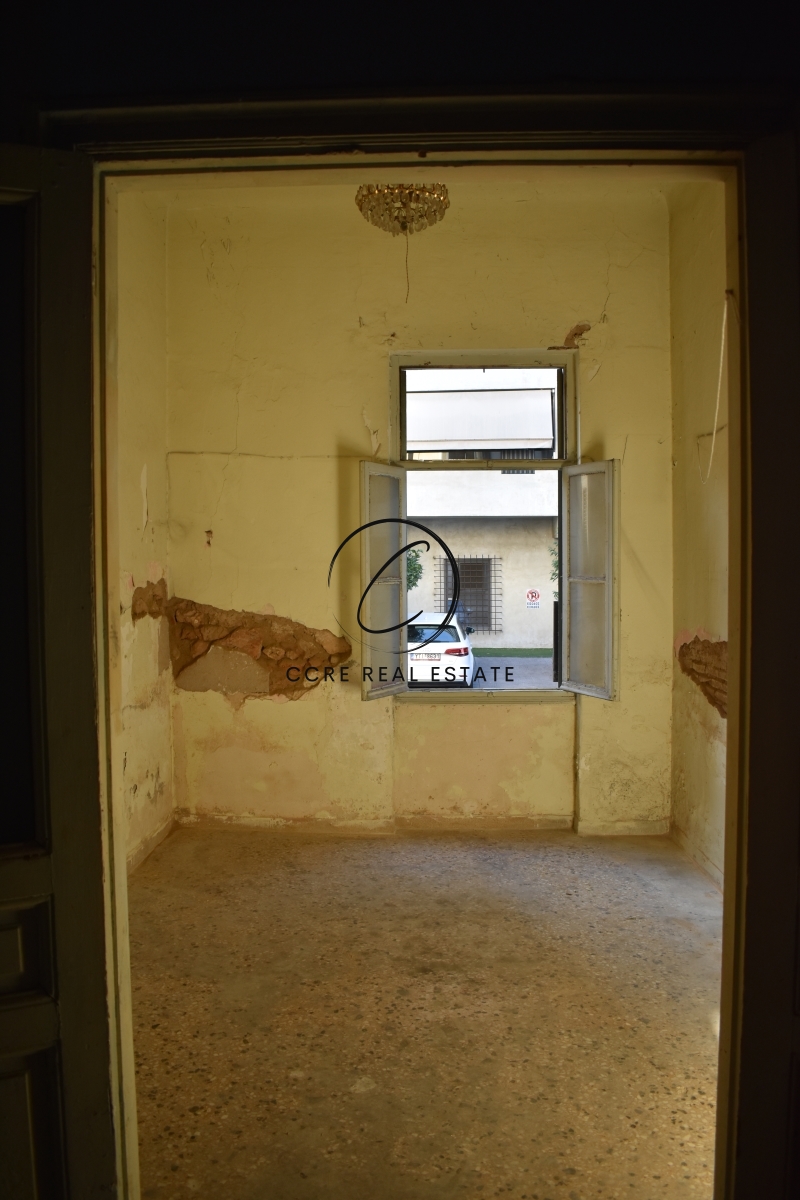 Gallery image 14
