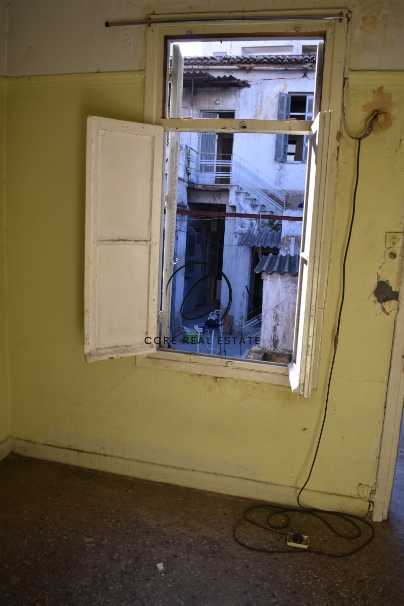 Gallery image 26
