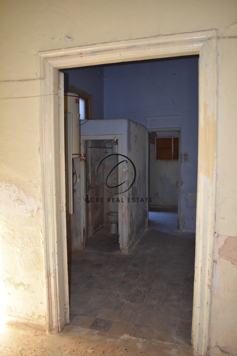 Gallery image 16