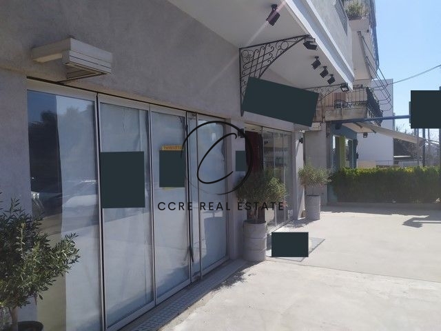 Gallery image 6