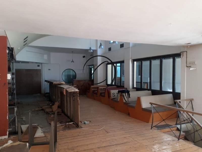 Gallery image 11