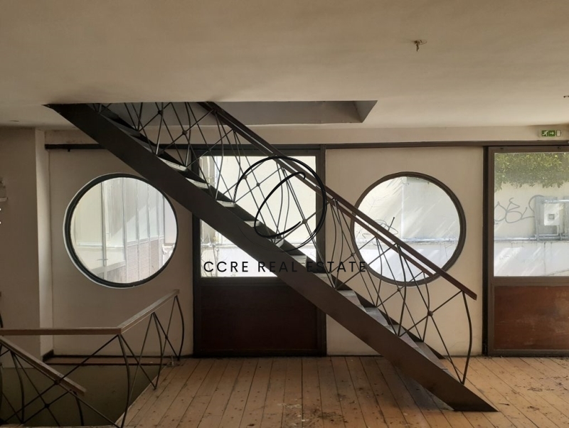 Gallery image 7