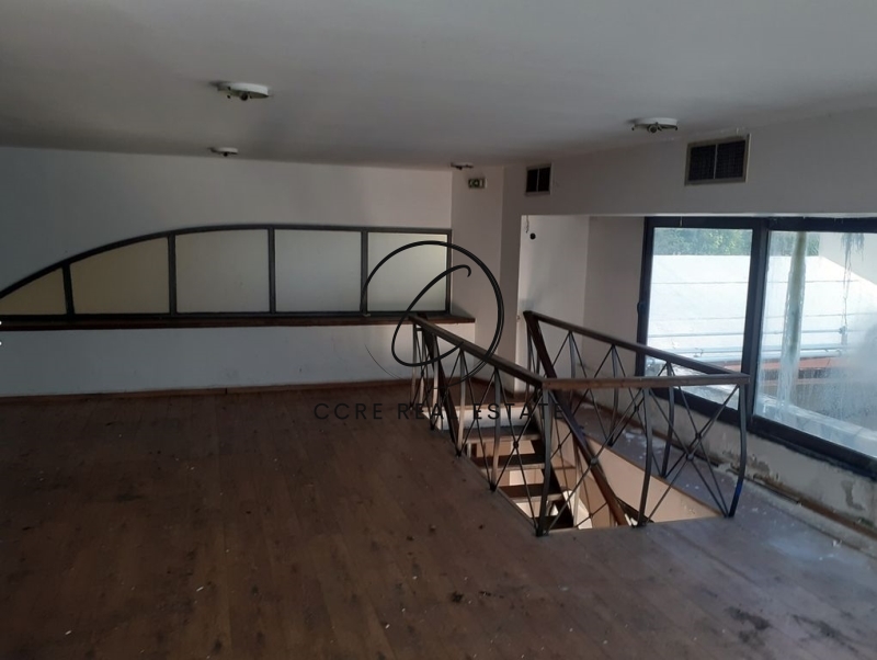 Gallery image 8