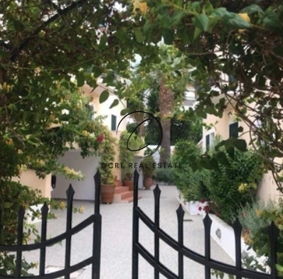 Gallery image 6