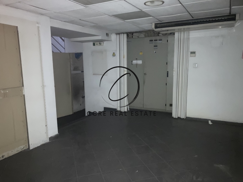 Gallery image 12