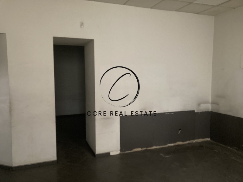 Gallery image 26