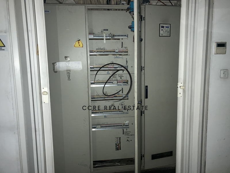 Gallery image 16