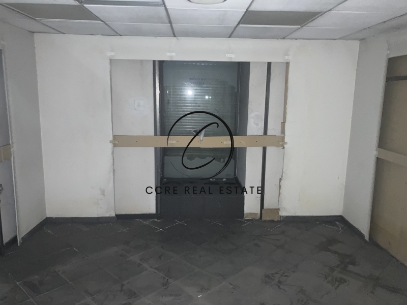Gallery image 14