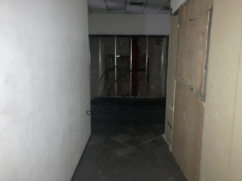 Gallery image 23