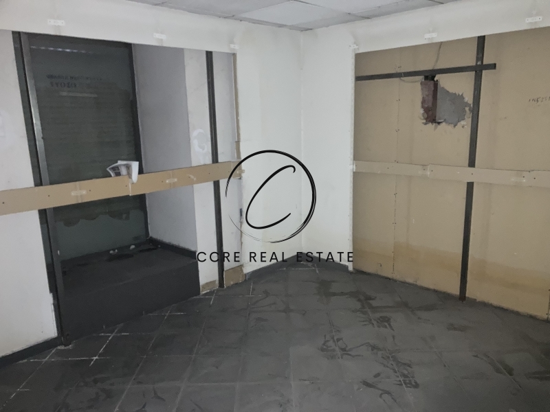 Gallery image 15