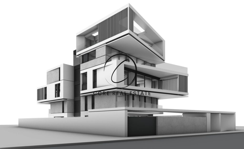 Gallery image 11