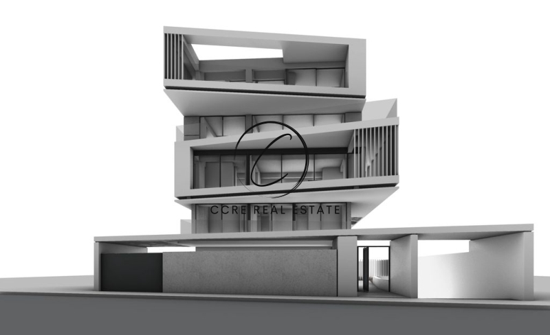 Gallery image 9