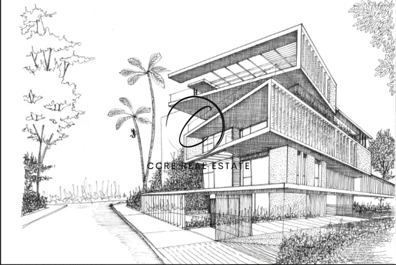 Gallery image 8