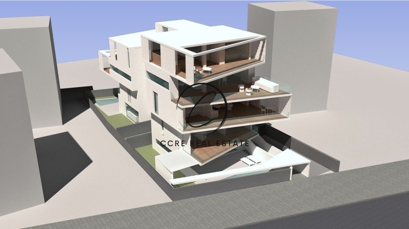 Gallery image 7