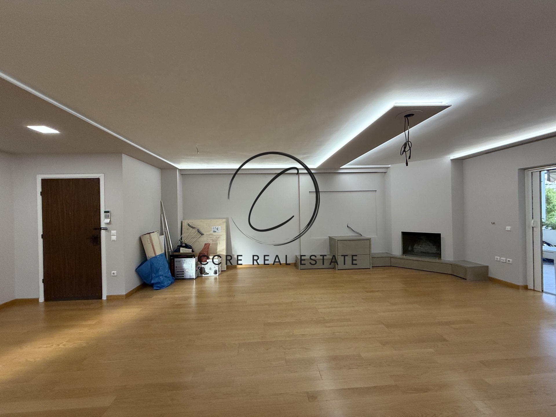 Gallery image 17