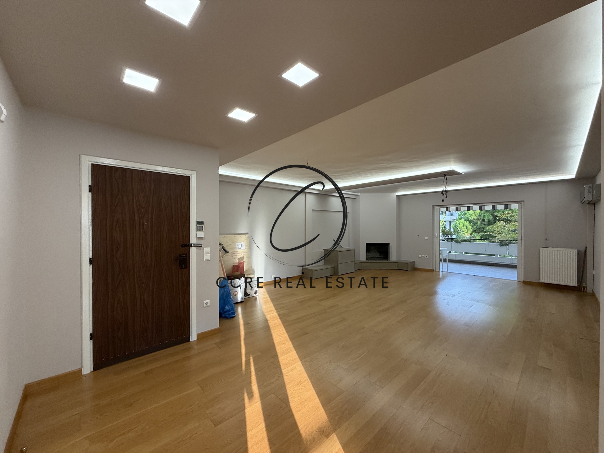 Gallery image 19