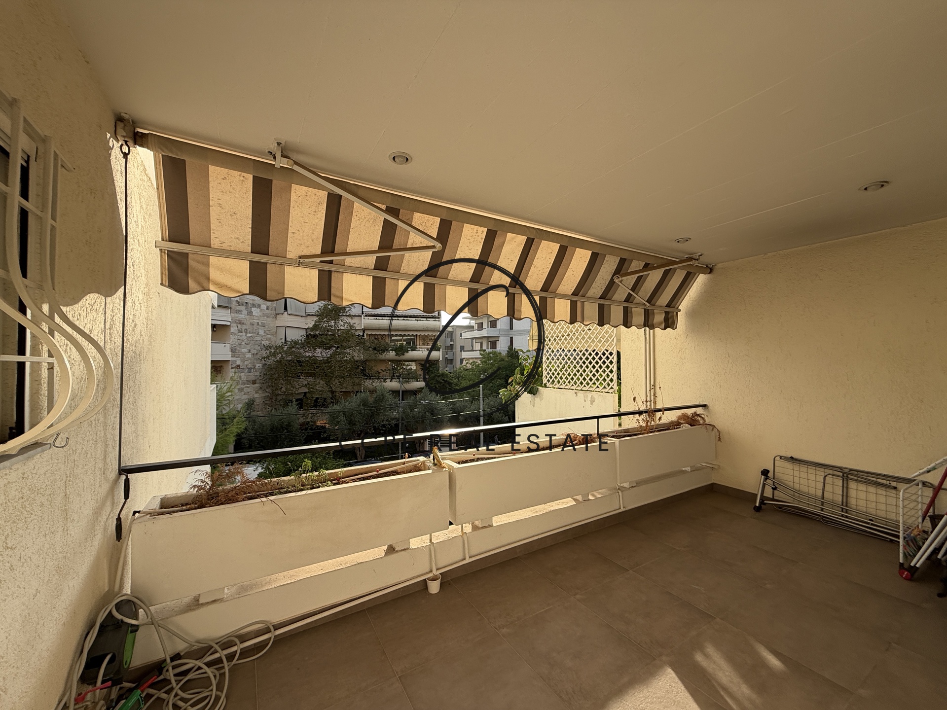 Gallery image 8
