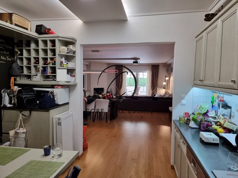 Gallery image 28