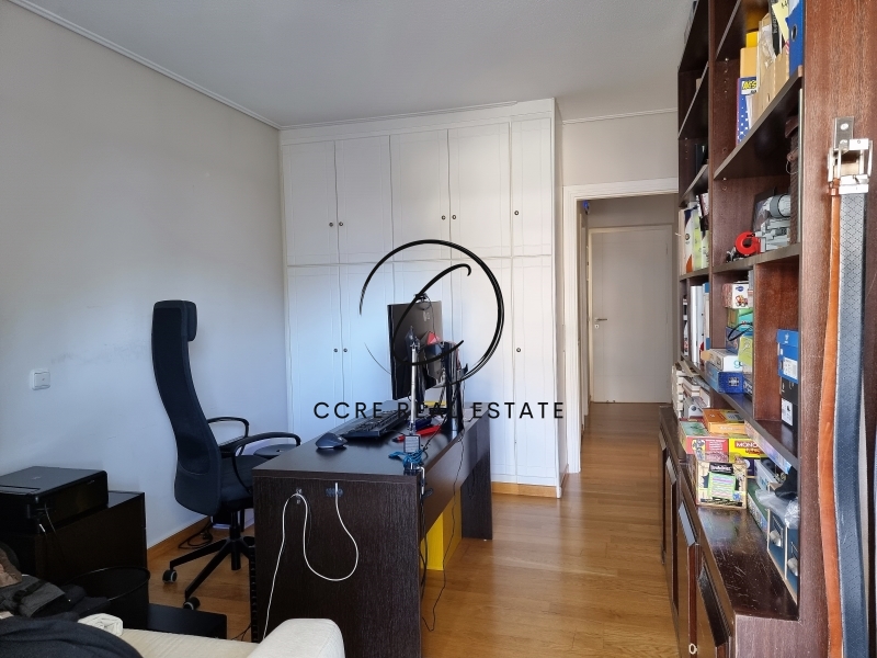 Gallery image 13