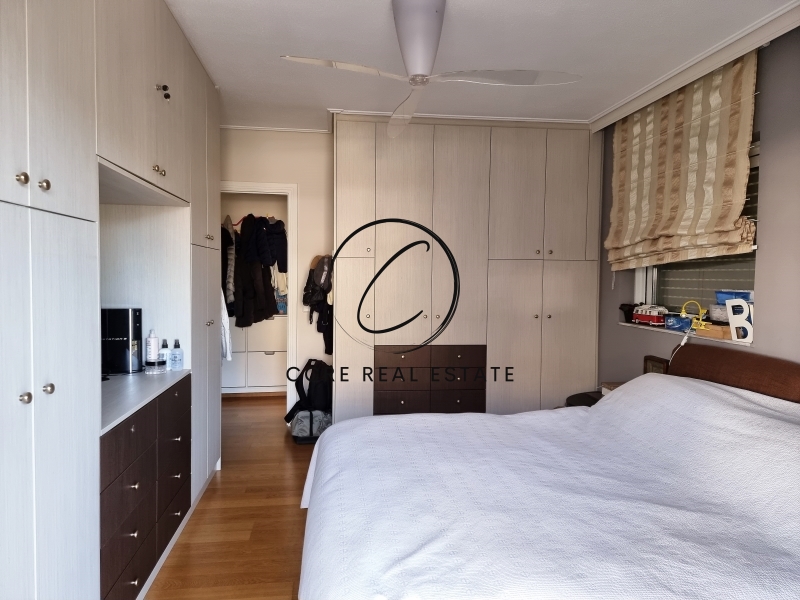 Gallery image 11