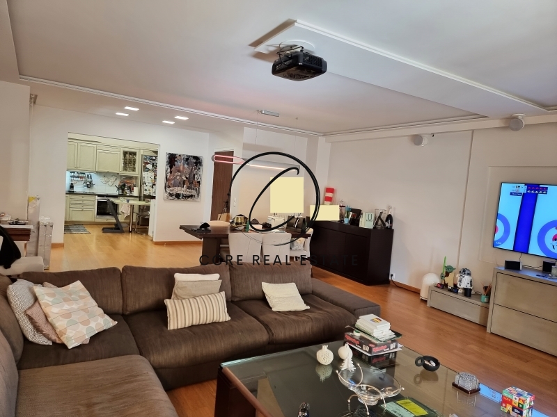 Gallery image 31