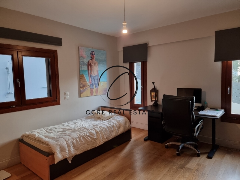 Gallery image 21