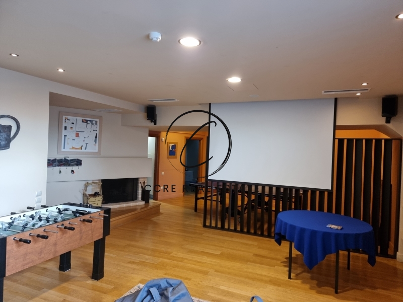 Gallery image 9