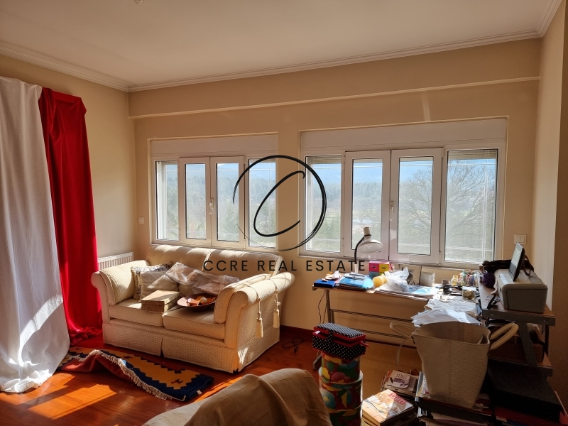 Gallery image 15